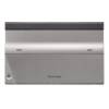 Viewsonic 15,6" TD1655 IPS LED TD1655