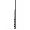 Viewsonic 15,6" TD1655 IPS LED TD1655