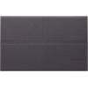 Viewsonic 15,6" TD1655 IPS LED TD1655