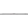 Viewsonic 15,6" TD1655 IPS LED TD1655