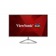 Viewsonic 23,8" VX2476-SMH IPS LED VX2476-SMH