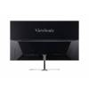 Viewsonic 23,8" VX2476-SMH IPS LED VX2476-SMH
