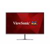 Viewsonic 23,8" VX2476-SMH IPS LED VX2476-SMH