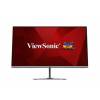 Viewsonic 23,8" VX2476-SMH IPS LED VX2476-SMH