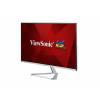 Viewsonic 23,8" VX2476-SMH IPS LED VX2476-SMH