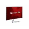 Viewsonic 23,8" VX2476-SMH IPS LED VX2476-SMH