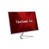 Viewsonic 23,8" VX2476-SMH IPS LED VX2476-SMH
