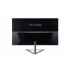 Viewsonic 23,8" VX2476-SMH IPS LED VX2476-SMH