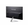 Viewsonic 23,8" VX2476-SMH IPS LED VX2476-SMH