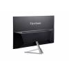Viewsonic 23,8" VX2476-SMH IPS LED VX2476-SMH