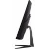 Viewsonic 31,5" VX3218-PC-MHD LED Curved VX3218-PC-MHD