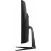 Viewsonic 31,5" VX3218-PC-MHD LED Curved VX3218-PC-MHD
