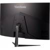 Viewsonic 31,5" VX3218-PC-MHD LED Curved VX3218-PC-MHD