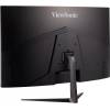 Viewsonic 31,5" VX3218-PC-MHD LED Curved VX3218-PC-MHD