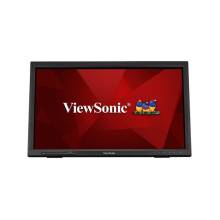Viewsonic 21,5" TD2223 LED Portable TD2223