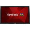 Viewsonic 21,5" TD2223 LED Portable TD2223