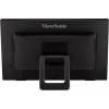 Viewsonic 21,5" TD2223 LED Portable TD2223