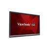 Viewsonic 21,5" TD2223 LED Portable TD2223