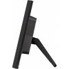 Viewsonic 21,5" TD2223 LED Portable TD2223