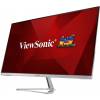 Viewsonic 31,5" VX3276-MHD-3 IPS LED VX3276-MHD-3