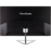 Viewsonic 31,5" VX3276-MHD-3 IPS LED VX3276-MHD-3
