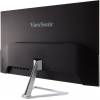 Viewsonic 31,5" VX3276-MHD-3 IPS LED VX3276-MHD-3