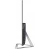 Viewsonic 31,5" VX3276-MHD-3 IPS LED VX3276-MHD-3