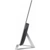Viewsonic 31,5" VX3276-MHD-3 IPS LED VX3276-MHD-3