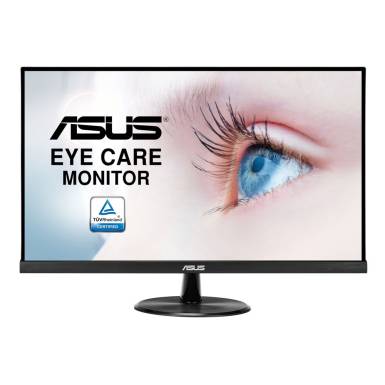 Asus 27" VP279HE IPS LED VP279HE Asus 27" VP279HE IPS LED VP279HE