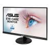 Asus 27" VP279HE IPS LED VP279HE
