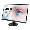 Asus 27" VP279HE IPS LED VP279HE