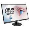 Asus 27" VP279HE IPS LED VP279HE