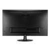 Asus 27" VP279HE IPS LED VP279HE
