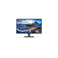 Philips 42,5" 439P1 LED 439P1/00
