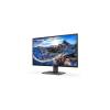 Philips 42,5" 439P1 LED 439P1/00