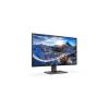 Philips 42,5" 439P1 LED 439P1/00