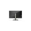 Philips 42,5" 439P1 LED 439P1/00