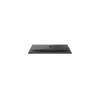 Philips 42,5" 439P1 LED 439P1/00