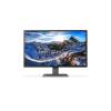Philips 42,5" 439P1 LED 439P1/00
