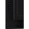 iiyama 21,5" ProLite TF2234MC-B7X IPS LED TF2234MC-B7X