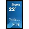 iiyama 21,5" ProLite TF2234MC-B7X IPS LED TF2234MC-B7X