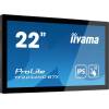 iiyama 21,5" ProLite TF2234MC-B7X IPS LED TF2234MC-B7X