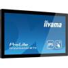 iiyama 21,5" ProLite TF2234MC-B7X IPS LED TF2234MC-B7X