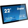 iiyama 21,5" ProLite TF2234MC-B7X IPS LED TF2234MC-B7X