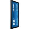 iiyama 21,5" ProLite TF2234MC-B7X IPS LED TF2234MC-B7X