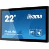 iiyama 21,5" ProLite TF2234MC-B7X IPS LED TF2234MC-B7X