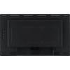 iiyama 21,5" ProLite TF2234MC-B7X IPS LED TF2234MC-B7X