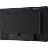 iiyama 21,5" ProLite TF2234MC-B7X IPS LED TF2234MC-B7X
