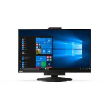 Lenovo 27" TIO27 IPS LED 11JHRAT1EU Lenovo 27" TIO27 IPS LED 11JHRAT1EU