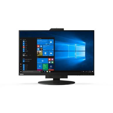 Lenovo 27" TIO27 IPS LED 11JHRAT1EU